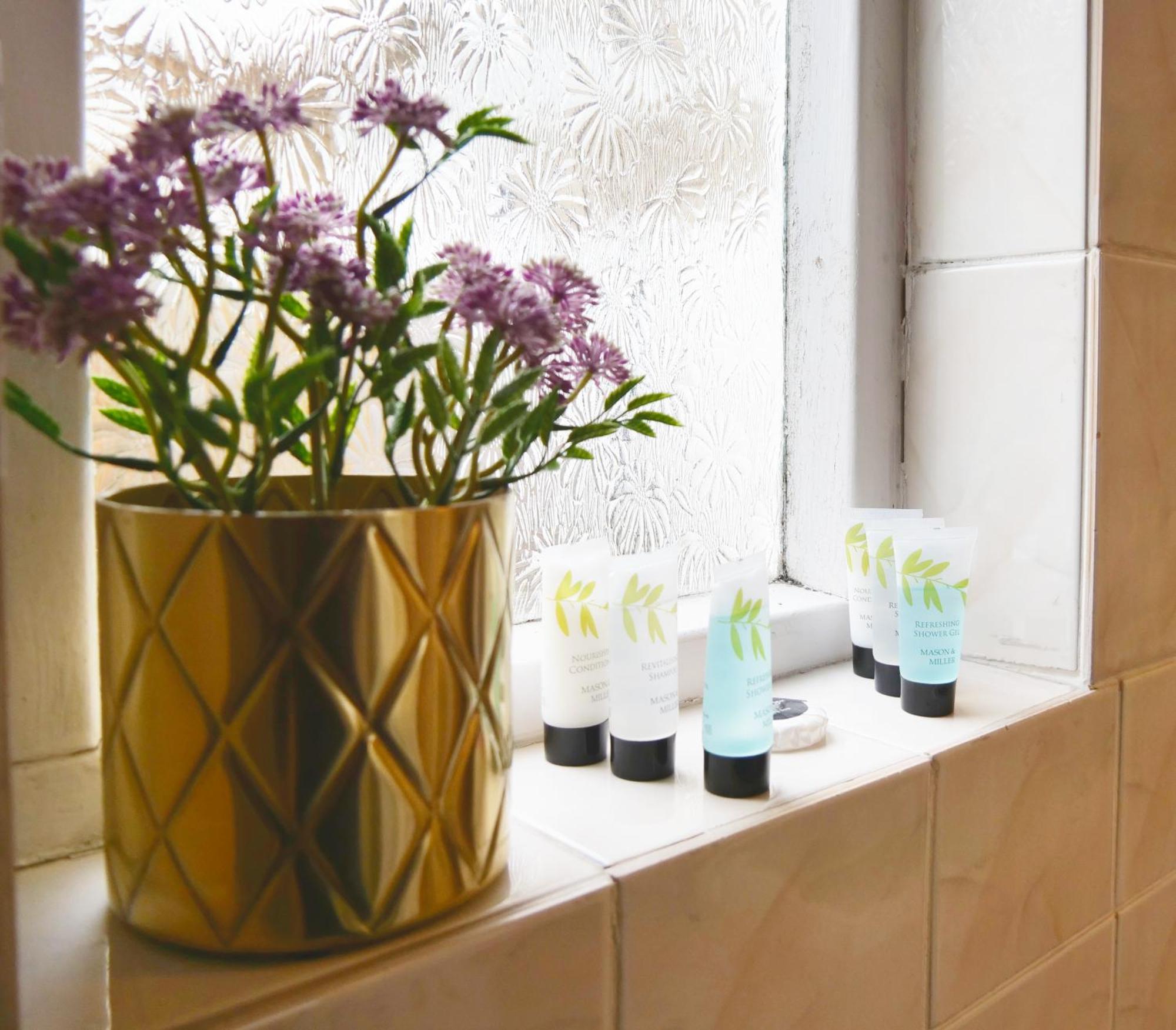 Apartament La Estrella Beckenham Zewnętrze zdjęcie